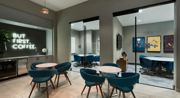 Images Signature Place Morris Plains