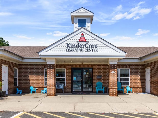 Images KinderCare at Kenilworth