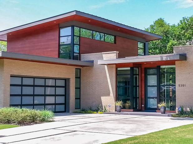 Images Garage Door For Less