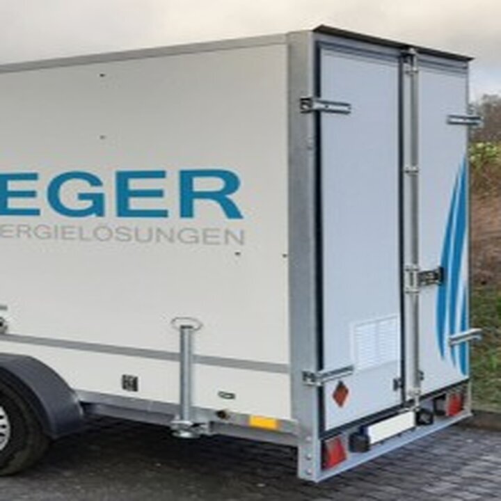 Bild 59 Brieger GmbH in Bretzfeld