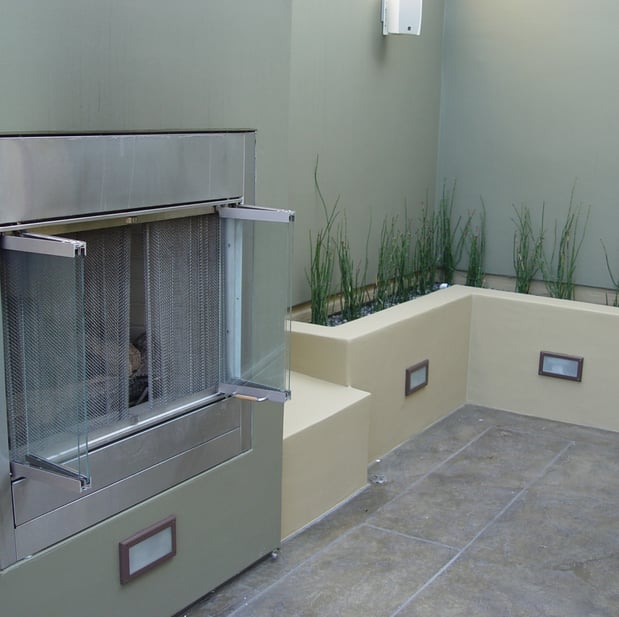 Images All Seasons Gardening & Landscaping