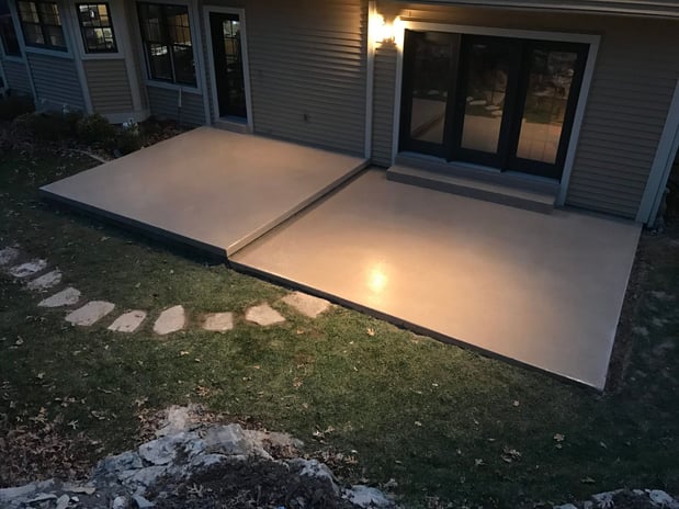 Images Dynamic Protective Coatings