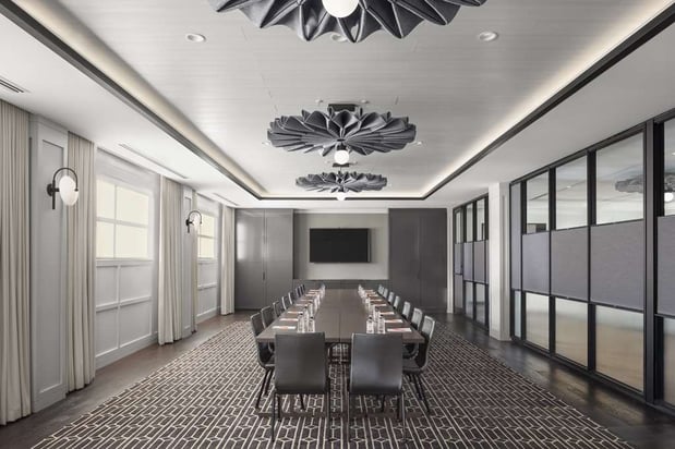 Images Canopy by Hilton Portland Waterfront