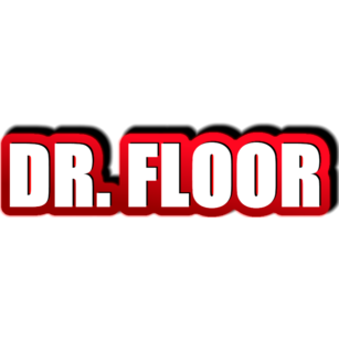 Dr. Floor