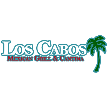 Los Cabos Mexican Grill and Cantina Logo