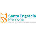 Fotos de Hospital Veterinario Santa Engracia Memorial