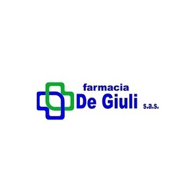 Images Farmacia De Giuli