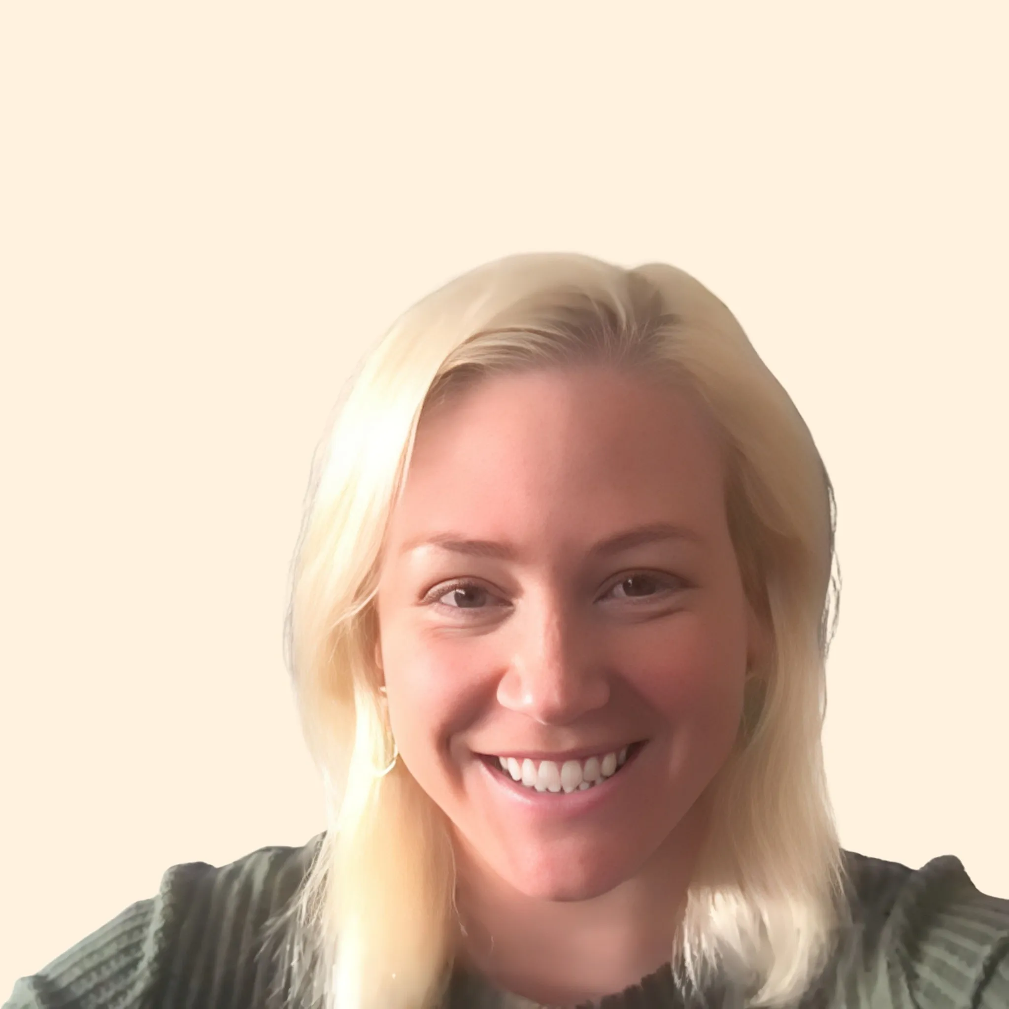 Lindsay Randall - Vancouver, WA - Mental Health Counseling, Psychology, Child And Adolescent Psychologist, Psychologist
