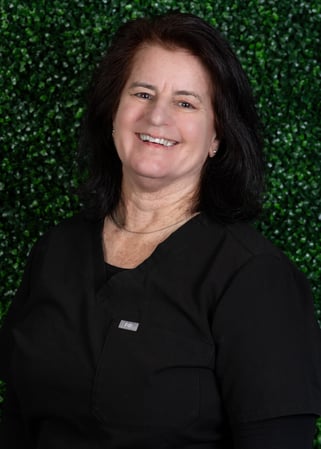 Images Gustafson Morningstar Dentistry