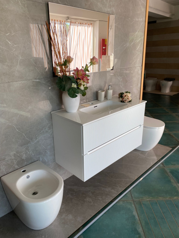 Images CasaViva Ceramiche