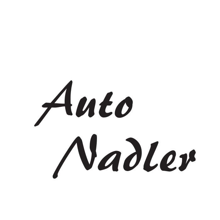Logo Auto-Nadler GmbH & Co. KG - Renault
