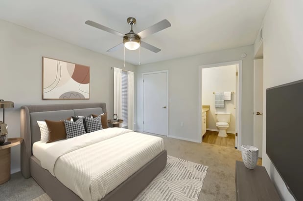 Images Southaven Pointe