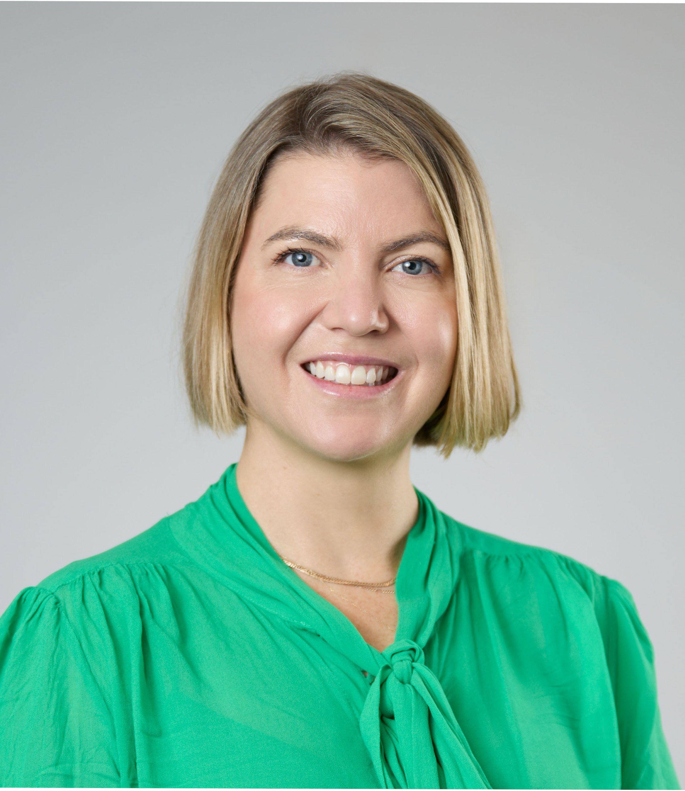 Josephine Priddle, Optometrist Partner in our Bathurst store