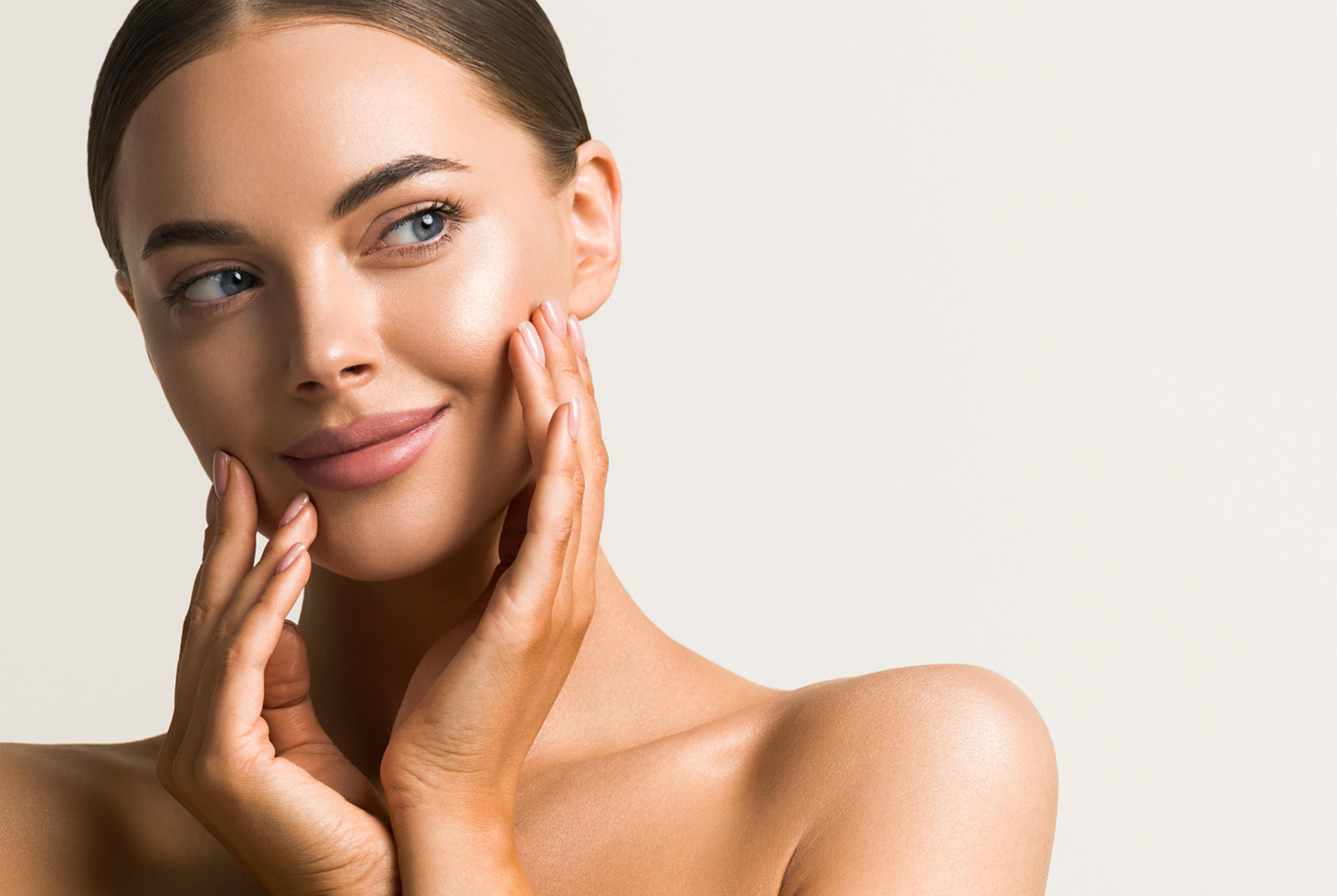 Dienstleistung, Südlicheringstraße 27 in Langen