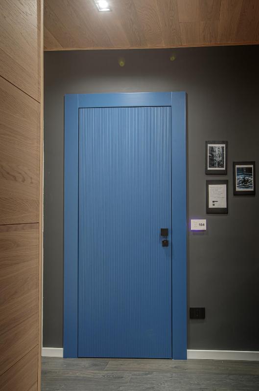 Images Target Home Solution Srl