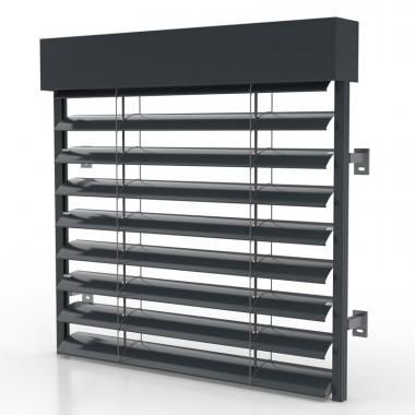 Bild 24 von Sun-Protect Fensterreparatur +Sonnenschutz e.U.