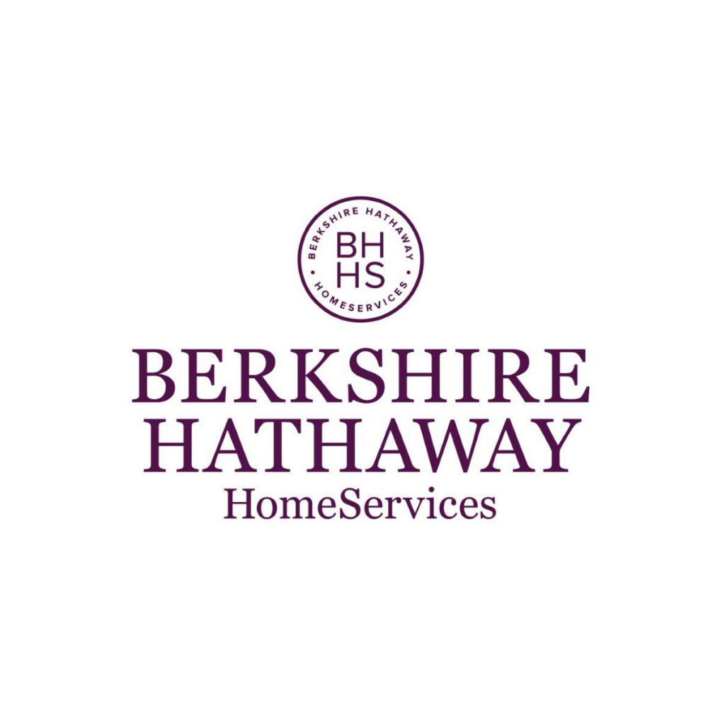 Derrie Morris - Berkshire Hathaway Home Services, Elite Real Estate