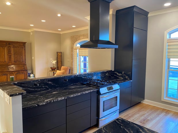 Images Moore Builders