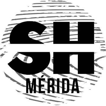 Sin Huella Mérida Mérida
