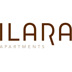 ILARA Apartments