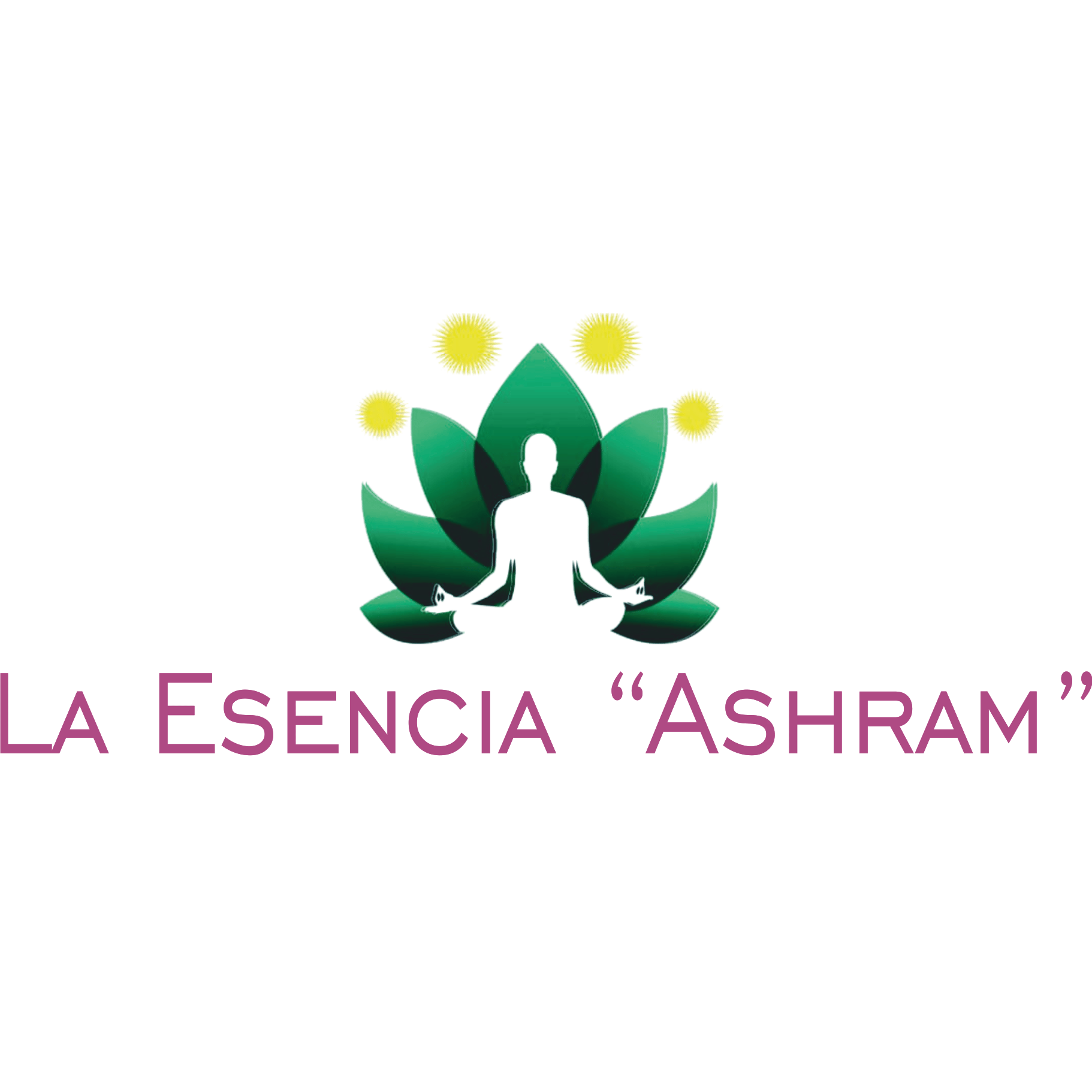 Finca La Esencia Logo