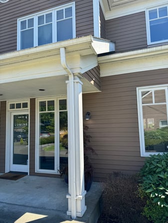 Images Lumin8 Dentistry