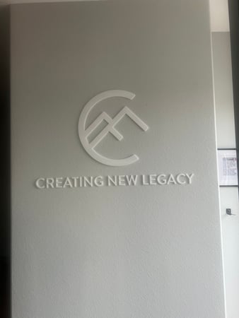 Images Clearfork Academy PHP & IOP - Carrollton