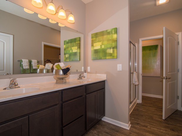 Images Prairie Chase - Homes for Rent