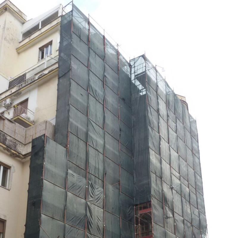 Images Asso Costruzioni