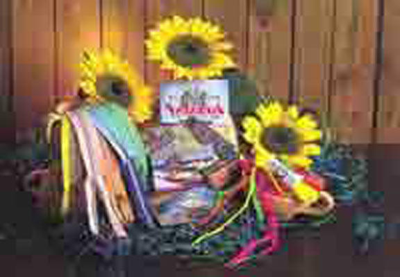 Images Merceria Salamino