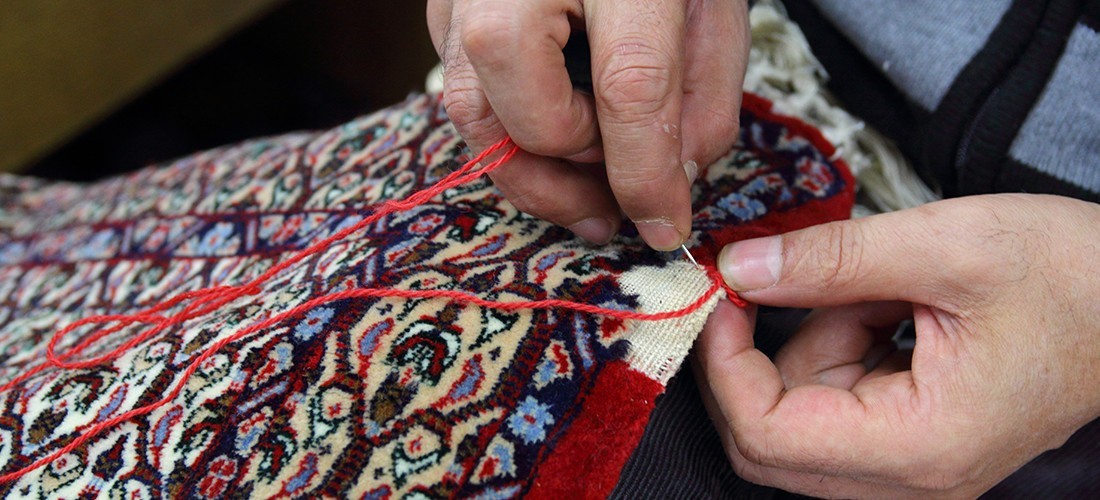 Adil Besim KG, Industriestraße B 13 HA03 in Brunn am Gebirge