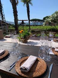 Images Del Carlo Catering