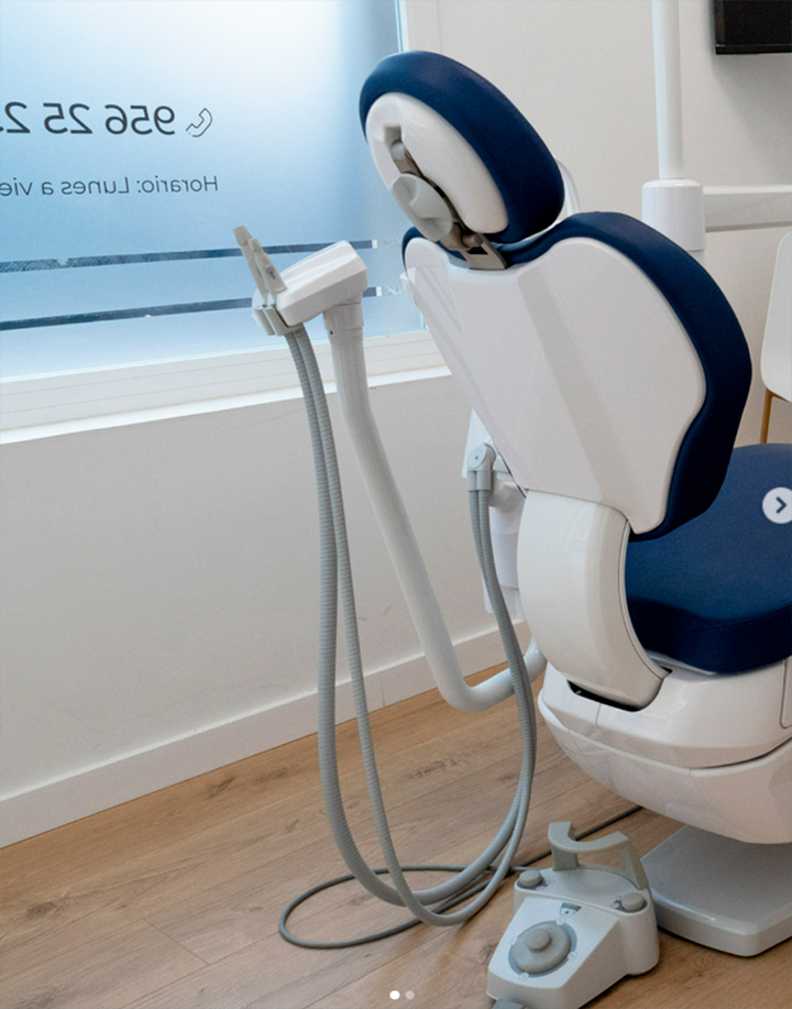 Images Clínica dental Stolo & Maiorini