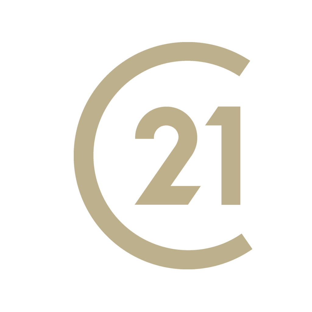 Stephanie Davis | Century 21 Alliance