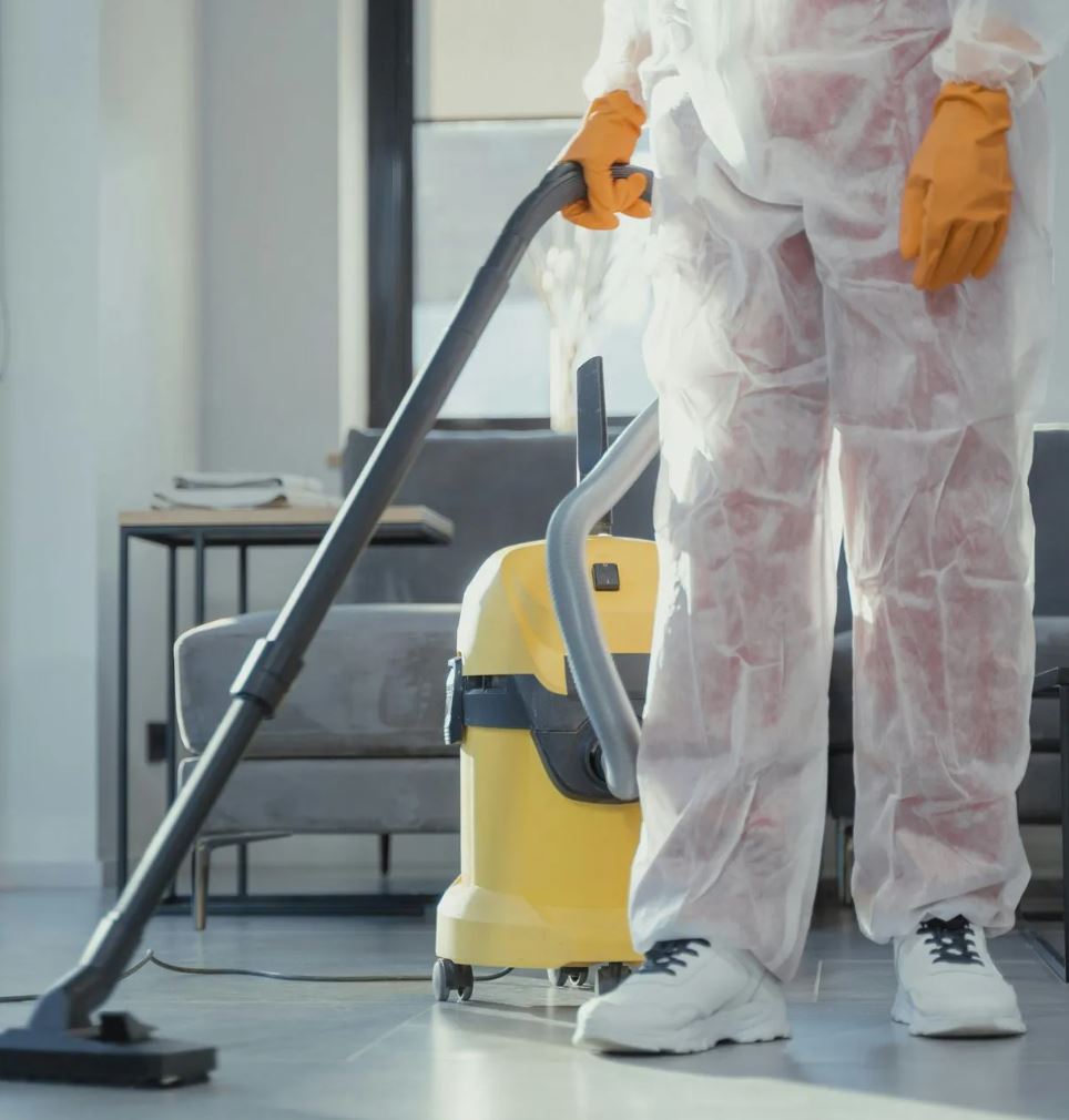 Araujo Reinigungen, Zürcherstrasse 20 in Schlieren