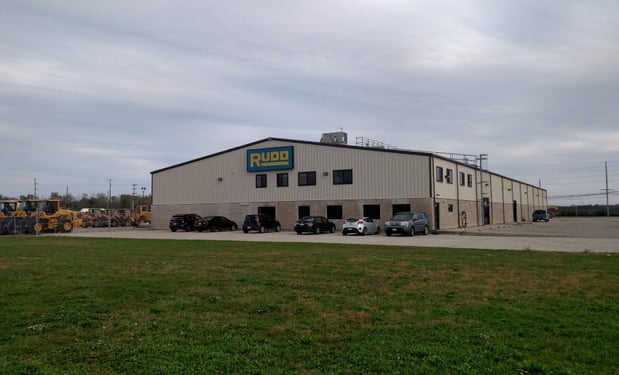 Images Rudd Equipment Company