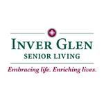 Inver Glen Senior Living Logo