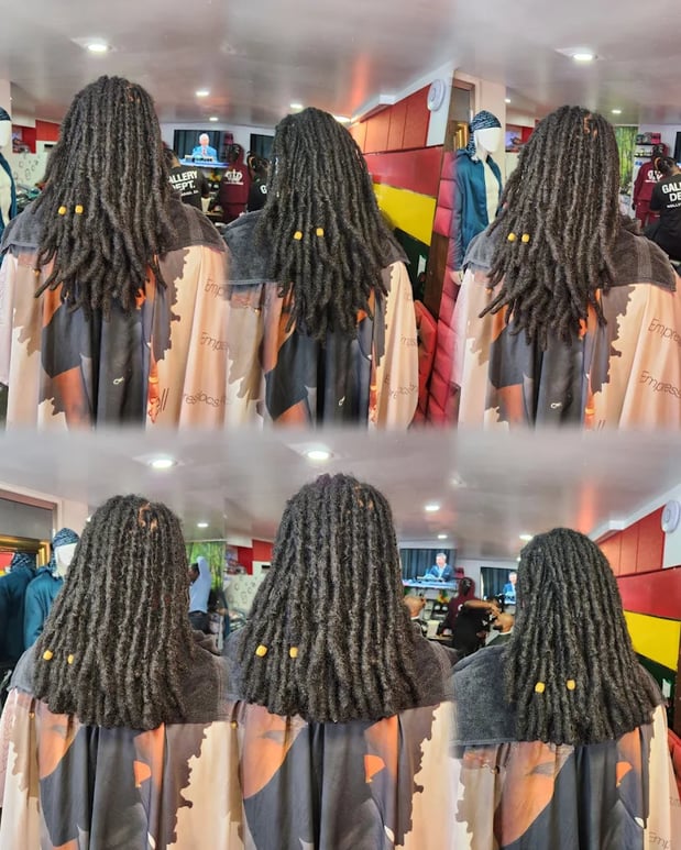 Images EmpressLocs.mitchell