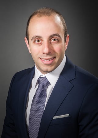 Images Neal Hakimi, MD