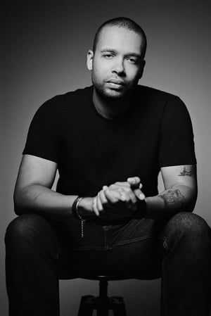 Images The Headshot Photographer