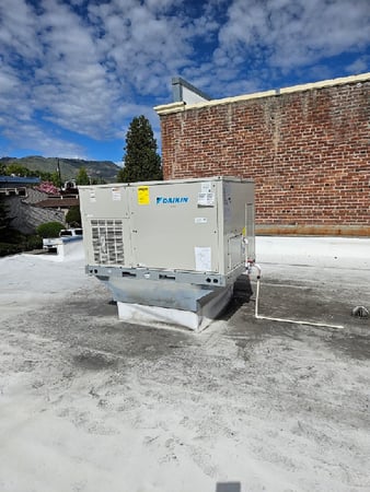 Images Central Washington Heating and Air