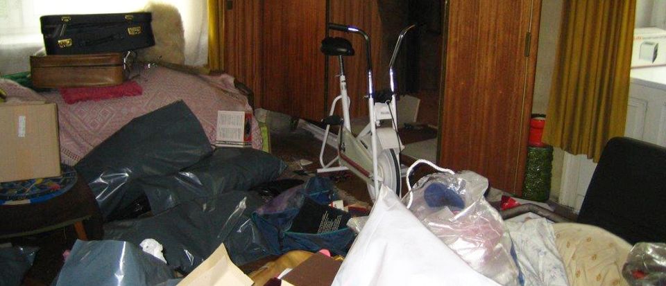 Absolutservice Werner Bauer GmbH, Cumberlandstraße 69/Top 2-3 in Wien