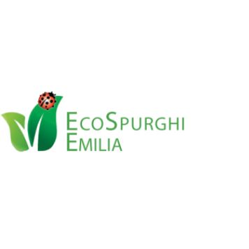 Eco Spurghi Emilia - Septic System Service - Modena - 059 252045 Italy | ShowMeLocal.com