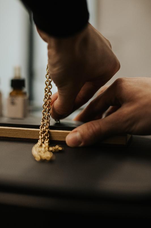 Images Aurum 2024 Oro da Comprare Ora