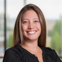 Heather Fremgen Miller