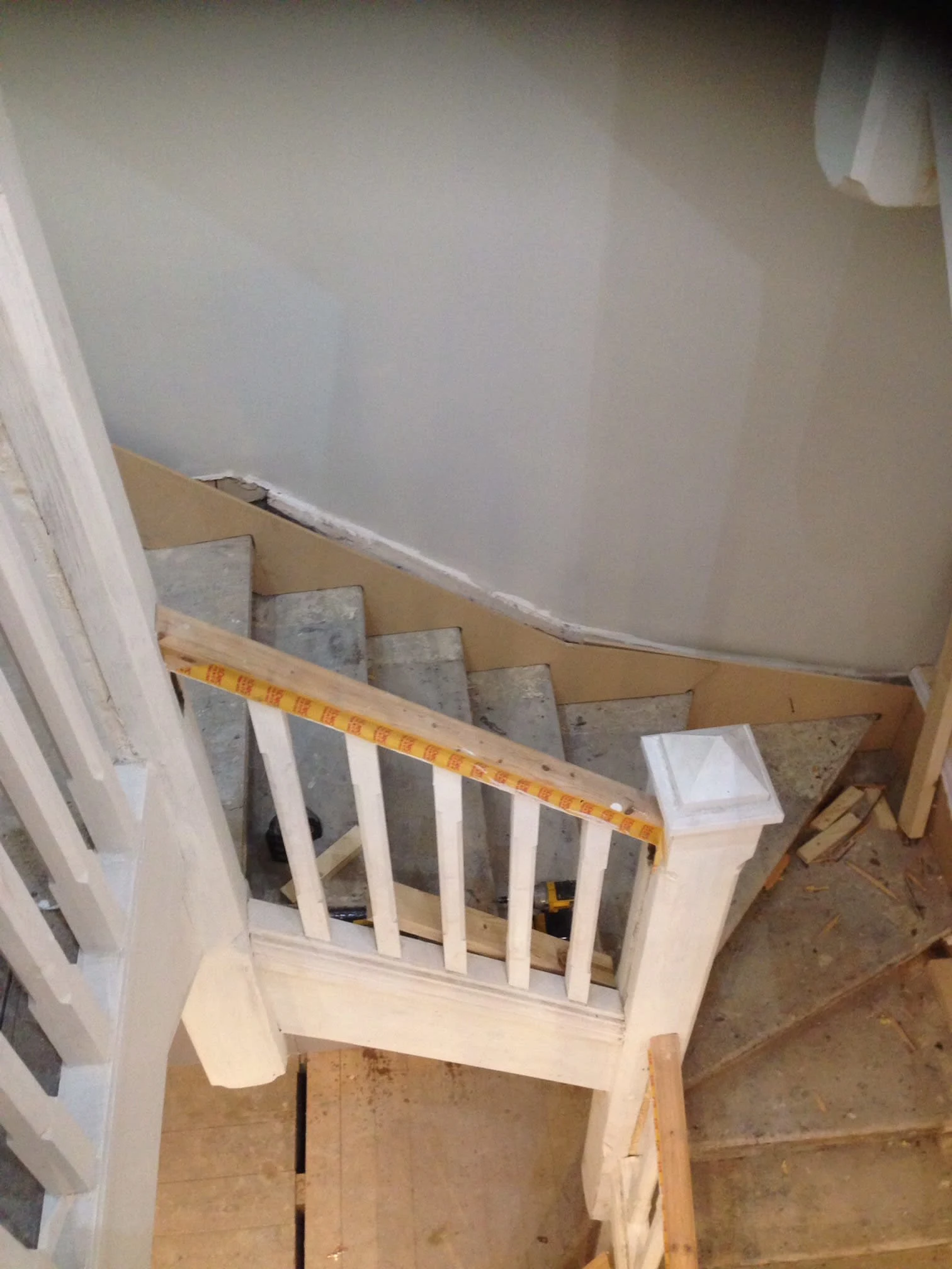 Images Multi Trade Manchester Ltd