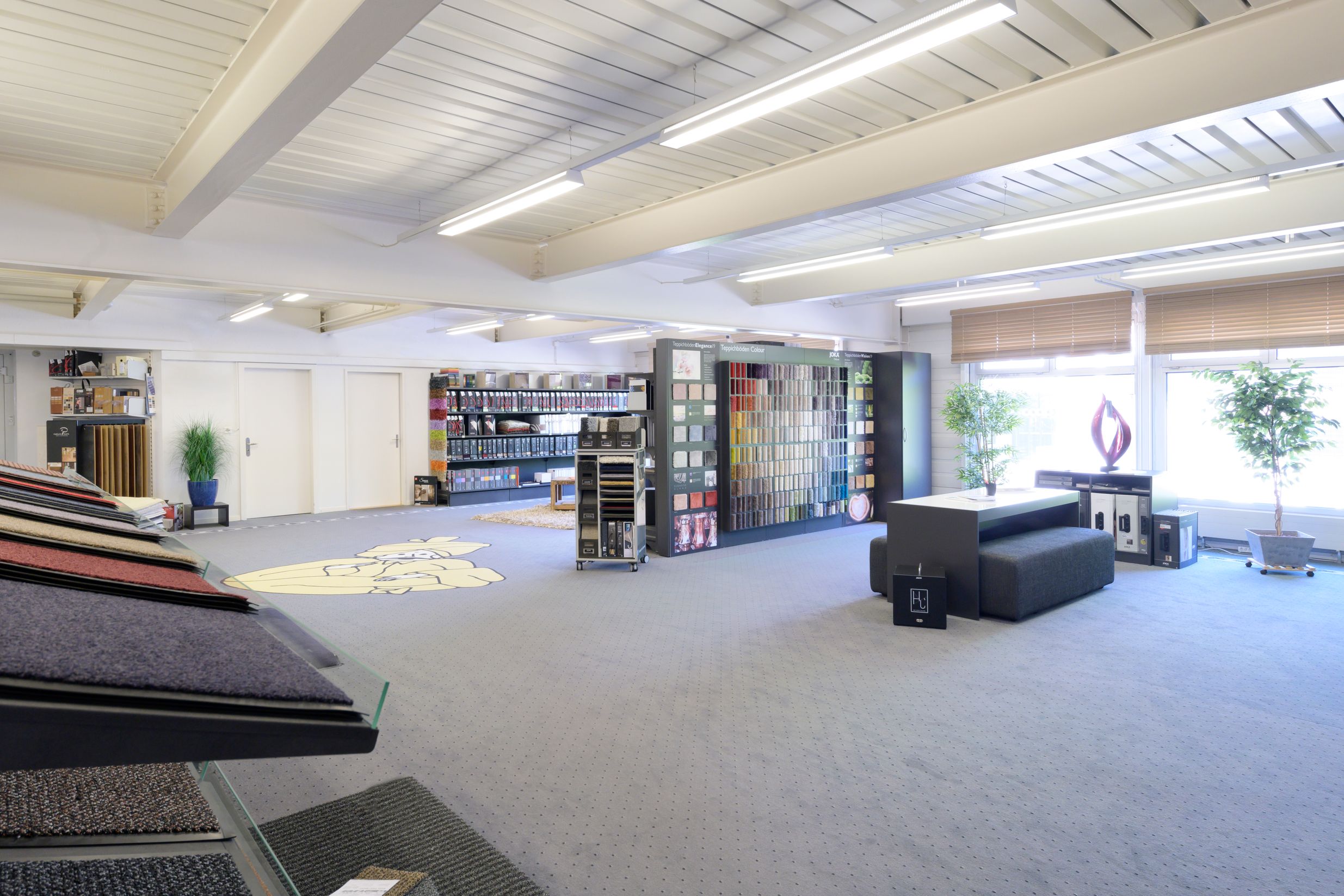 Bilder Mössinger AG