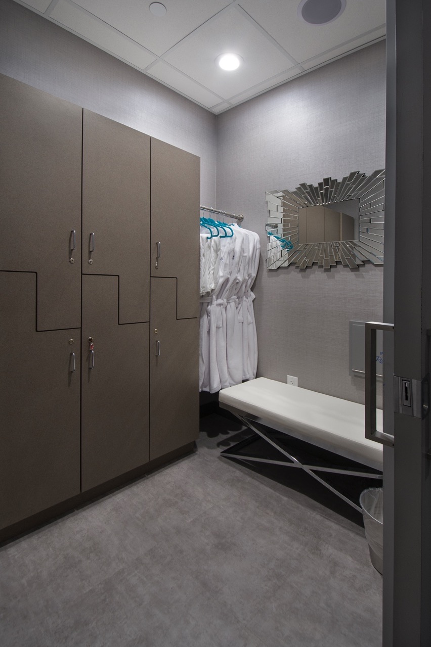 Aesthetic Center for Plastic Surgery & MedSpa (ACPS) Image