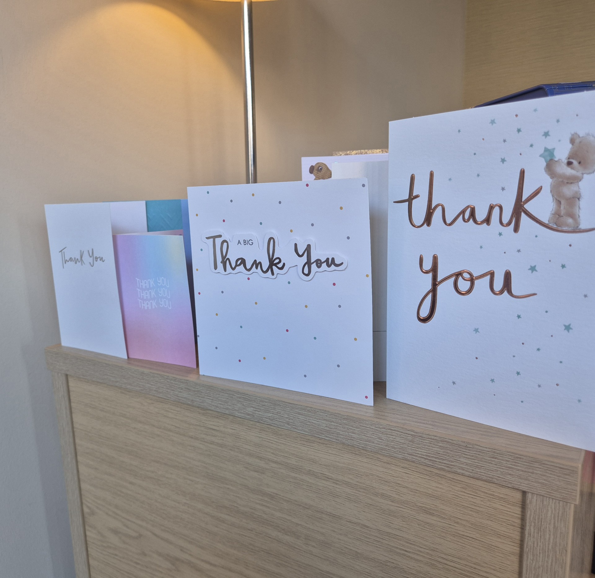 Images Co-op Funeralcare, West Wickham