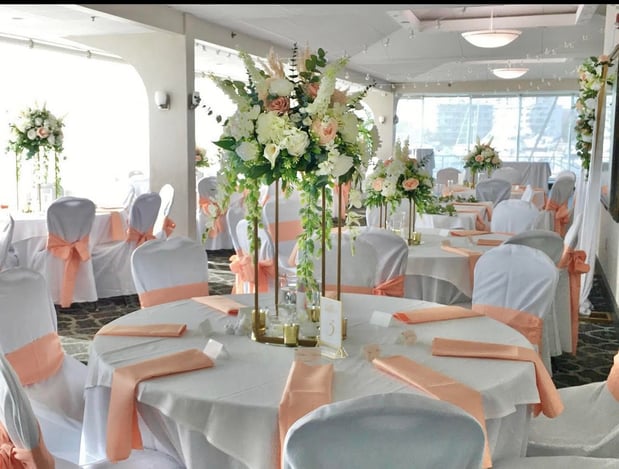 Images My Passion Creations